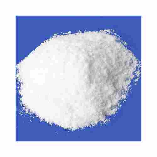 Food Grade L-Glutamic Acid White Crystalline Powder
