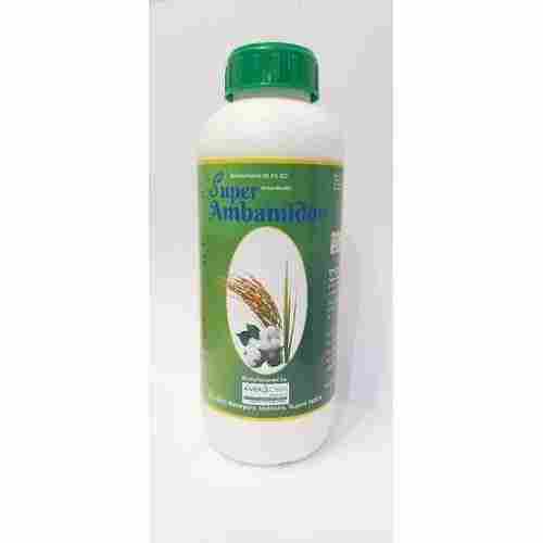Highly Efficacious Super Ambamidon Agriculture Insecticides 