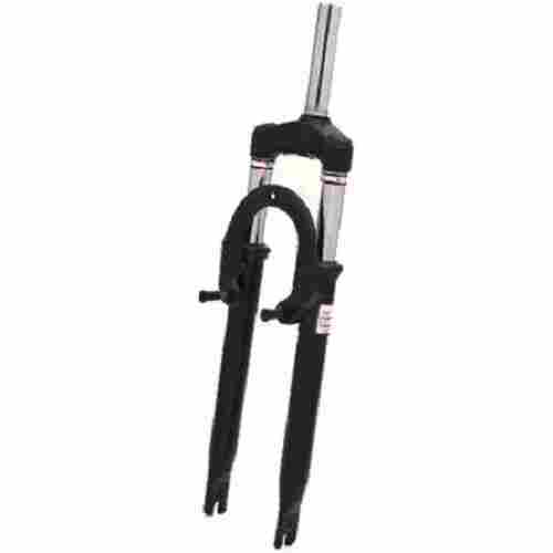 60 Mm Size 26 Inch Length Rust Proof Polish Finished Bicycle Forks