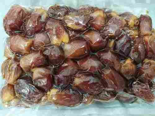 A Grade Red Iraq Dates, Packaging Type: Carton, Packaging Size: 10 Kg