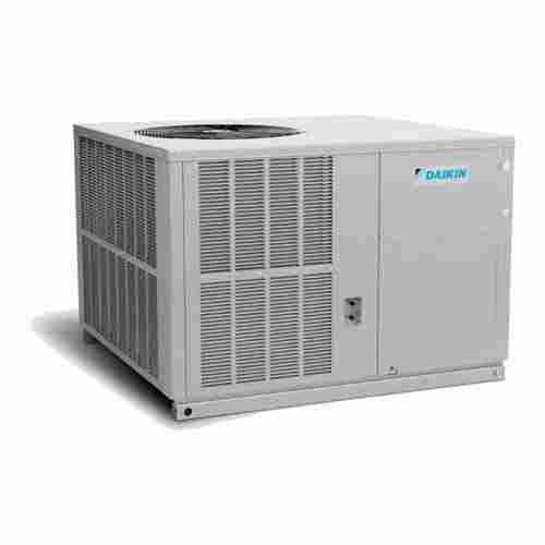 Daikin Commercial Air Conditioners