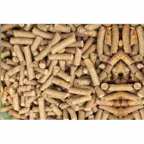 Nutrients Highly In Minerals And Vitamins Healthy Chemical Free Cattle Feed 