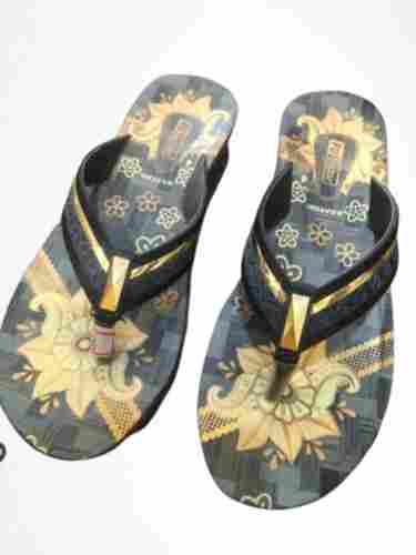 Pu Flats & Sandals Women Footwear