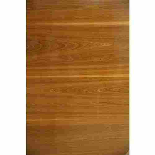 8 X 4 Feet Brown Color Hardwood First Class PVC Plywood