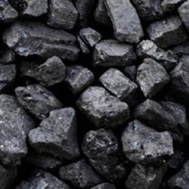 Black Lumps Australian Thermal Coal, 