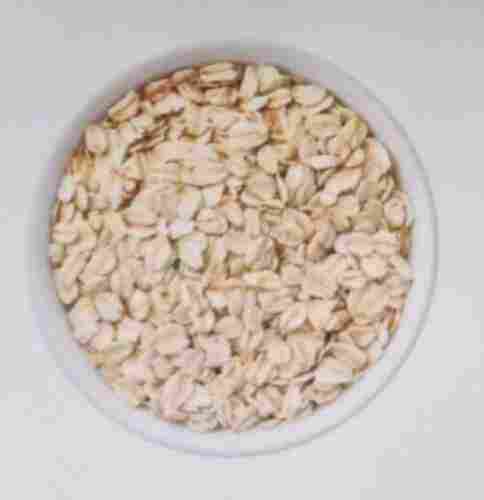 Crunchy Instant Oats Flakes For Breakfast Meal(Good For Health)
