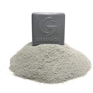 Gray Roto Grade Lldpe Powder For Industrial Uses