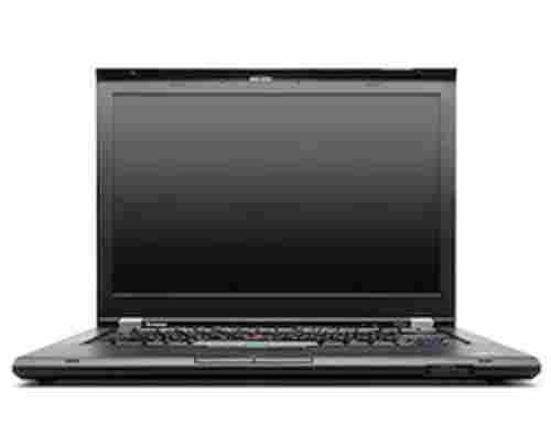 Black ThinkPad T420 Model 4GB RAM Refurbished Laptop