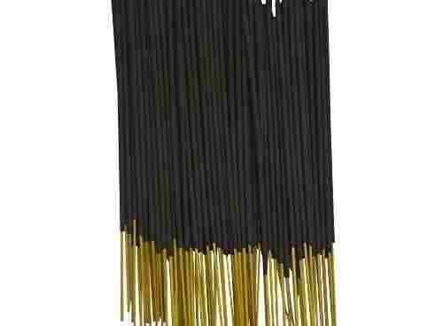 Charcoal Round Natural Incense Stick 