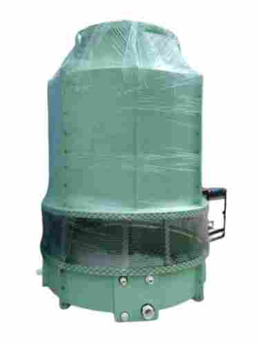 Frp Water Cooling Tower