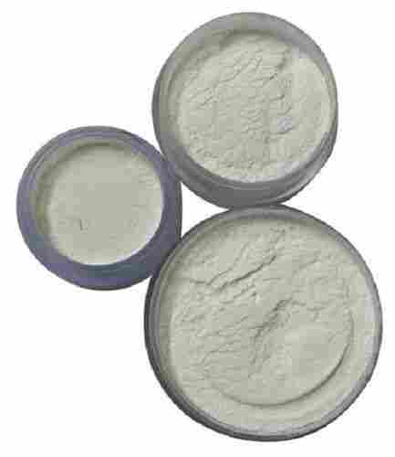 Kiri Cosmetic White Premium Translucent Powder  20 Gram For Face Powder