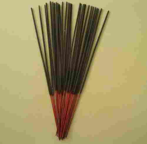 Organic Incense Sticks Product