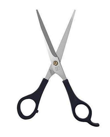 Long Lasting Solid Cutting Scissors
