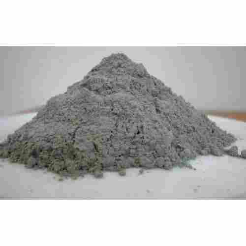 Fire Clay Cement