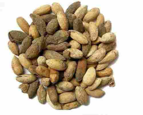 1 Kilogram Pure And Natural Food Grade Dried Common Cultivated Neem Seed
