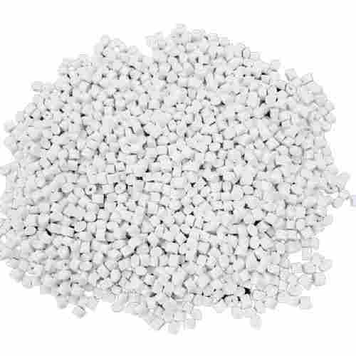 240 Degrees Celsius Industrial Grade High Impact Polystyrene Granules