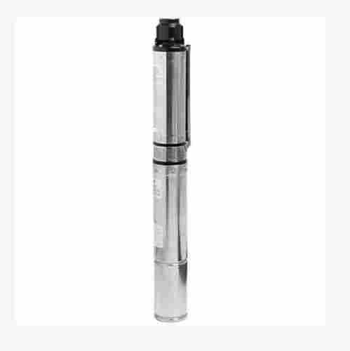 3 Horsepower Three Phase Stainless Steel Deep Well Submersible Pump