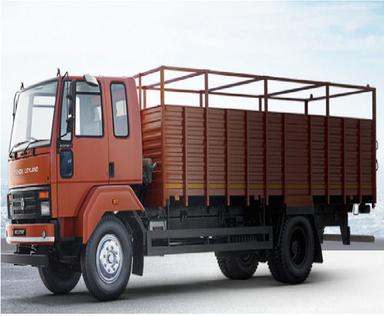 Ashok Leyland ecomet 1615 Truck