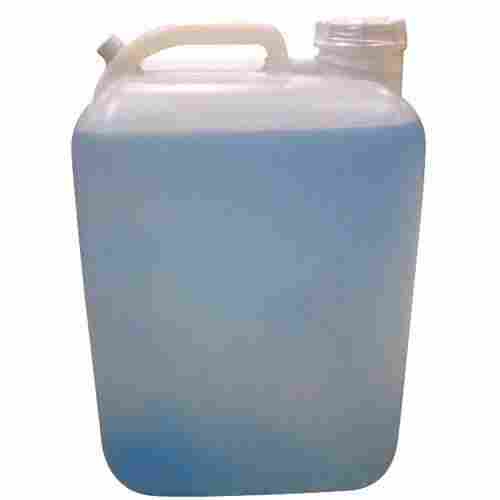 Industrial Cleaning Chemical, Packaging Type: Bottle,Drum