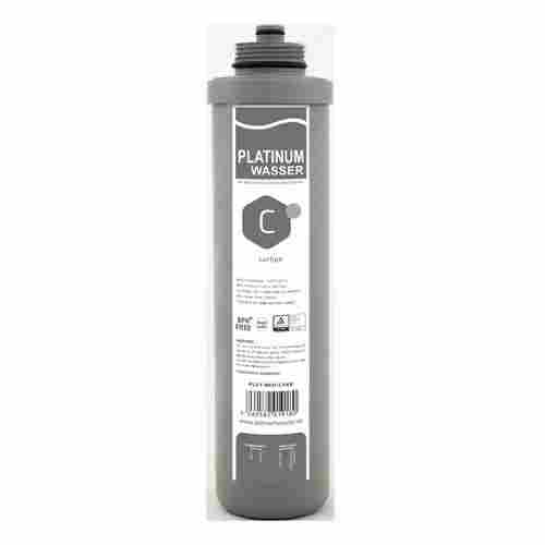 Neo Carbon Cartridge Water Filter