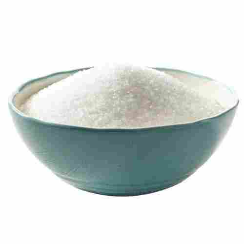 A Grade 99.9% Pure Indian Origin Sweet Taste White Granulated Sugar
