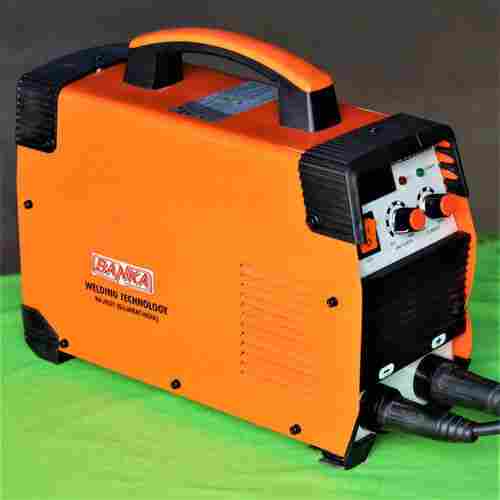 High Quality Welding Machine Great For Home And Professional Use
