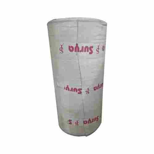 Water Proof Bag Making Plain Hdpe Woven Fabric For Packing Bag 