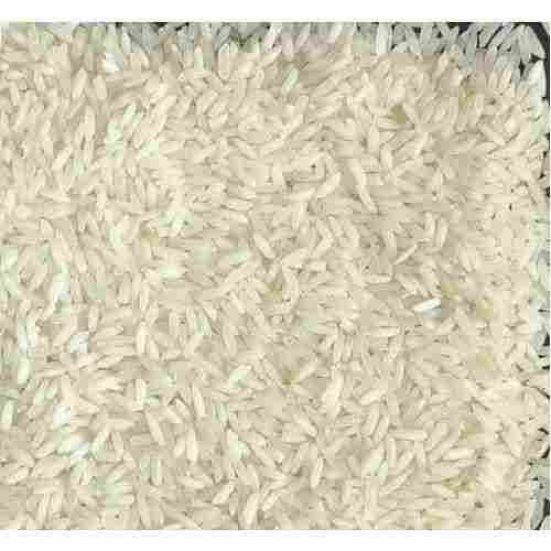 A Grade Indian Origin Pure Healthy Medium Grain Dried Non Basmati Rice