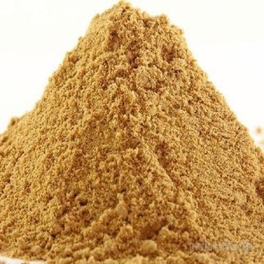 A Grade Soybean Meal 80% Protein and 10% Moisture for Cattle Chicken Dog Fish and Horse