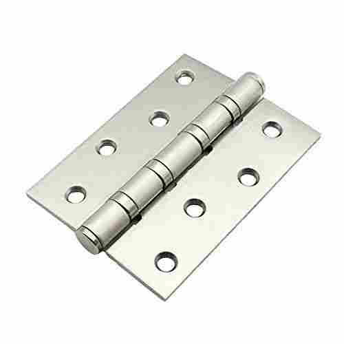 Rust Proof And Corrosion Resistance Strong Stainless Steel Door Hinges