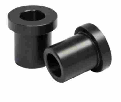 Portable Durable Good Quality And Impeccable Finish Rubber Bushes