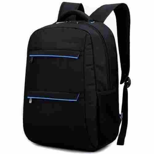 Backpak Laptop Bags For Personal Use