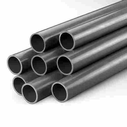 Heat Resistance Stainless Steel Boiler Tubes
