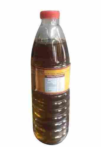 JK Gold Mustard Edible Oil