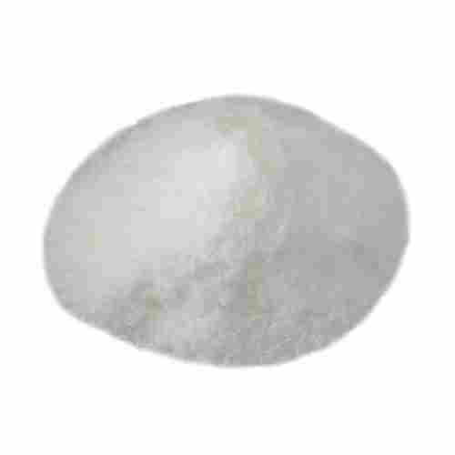 Salty Taste 1.77 G Density Silver Nitrate Laboratory Chemical For Fertlizing Alkaline Soils 