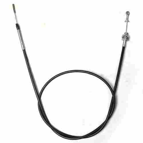 Stainless Steel Accelerator Cable