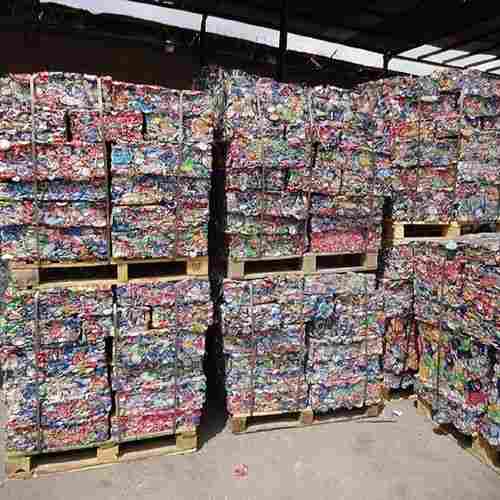 Aluminum Cans Scrap With Low Prices