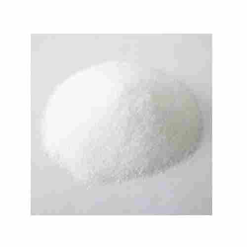 Food Grade Plant Sourced L Threonine Powder