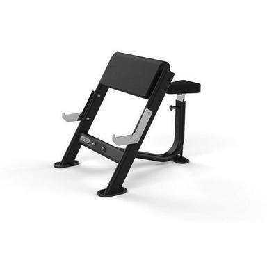 Ambito Technologies Ms Curl Bench, For Gym, 20-25 Kg