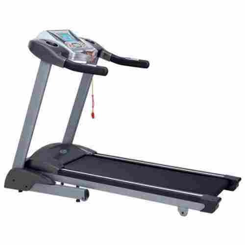 Gym Trademill for Luxurious Home Use, DC 2.5 HP Continuous Motor