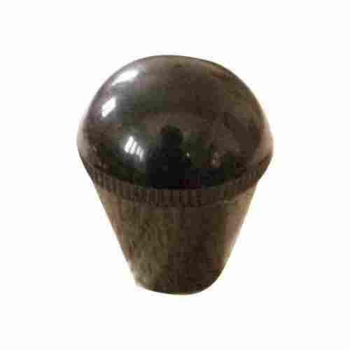 Corrosion And Rust Resistant Molded Bakelite Drawer Knobs