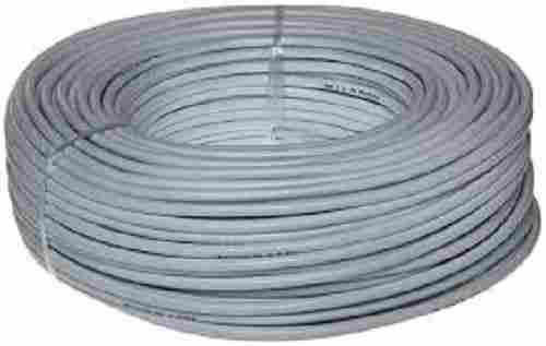 PVC Insulated Electrical Wire