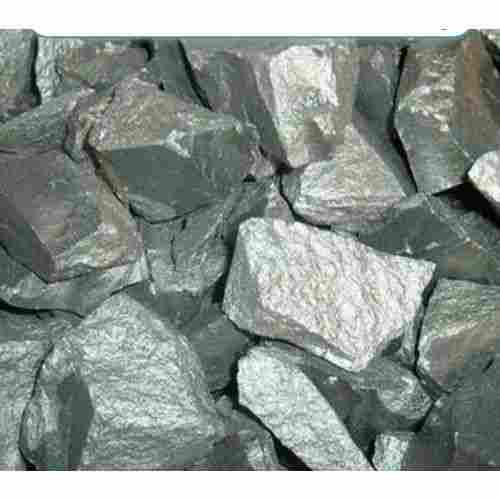 1 Kilogram 60 Mm Industrial Grade Lump Type High Carbon Ferro Manganese