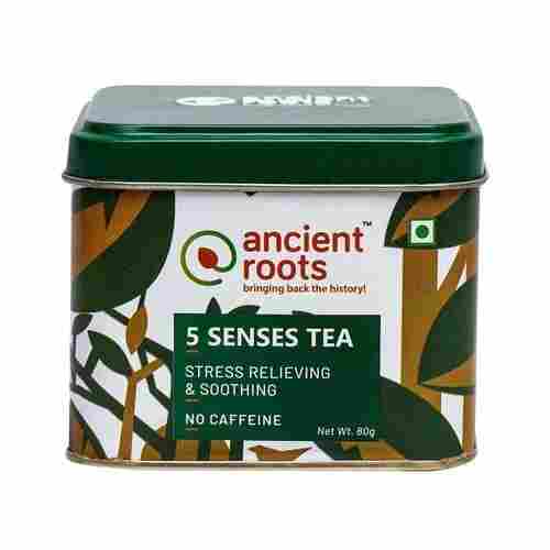Ancient Roots Herbal Tea Powder