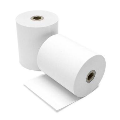 White Bleached Kraft Paper, Packaging