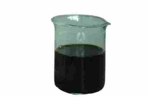 1 Liter 96% Pure Controlled Release Type Liquid Compound Amino Acid Fertilizer 