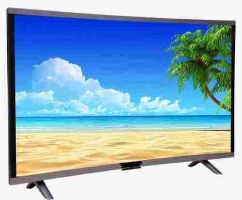 Flat Full HD LED TV - 32 Inch