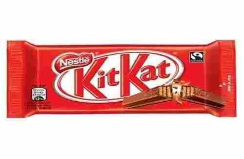 Rich In Taste Rectangular Kitkat Chocolate