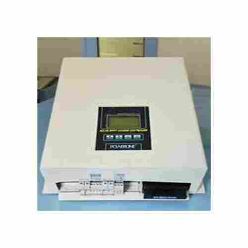 40v-48a Mppt Solar Charge Controller