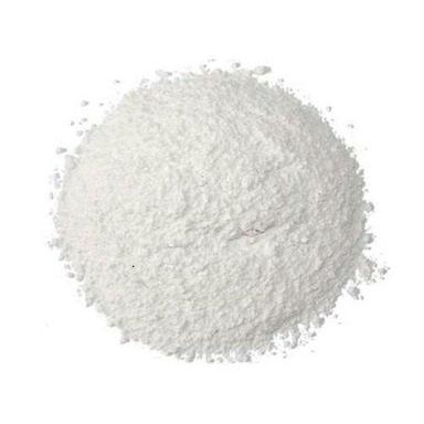 Eco-Friendly White Detergent Raw Material Powder